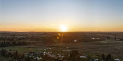 13920 S Lucia Lane, Mulino, OR