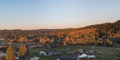 13920 S Lucia Lane, Mulino, OR