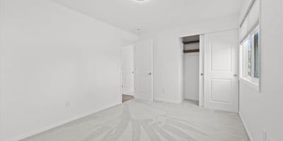 11920 SW Murphy Ln, Beaverton, OR
