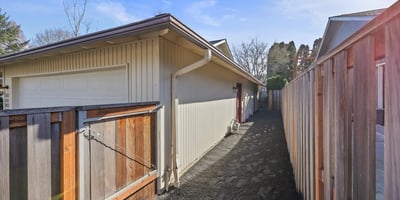 11920 SW Murphy Ln, Beaverton, OR