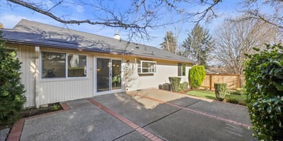 11920 SW Murphy Ln, Beaverton, OR