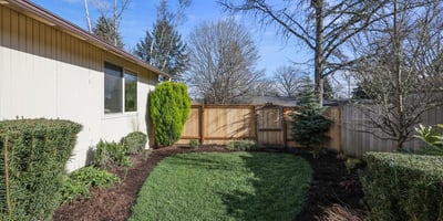 11920 SW Murphy Ln, Beaverton, OR
