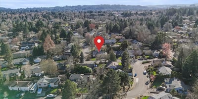 11920 SW Murphy Ln, Beaverton, OR