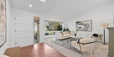 11920 SW Murphy Ln, Beaverton, OR