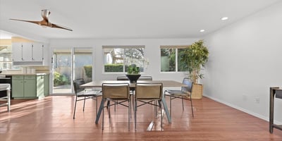 11920 SW Murphy Ln, Beaverton, OR