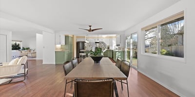 11920 SW Murphy Ln, Beaverton, OR
