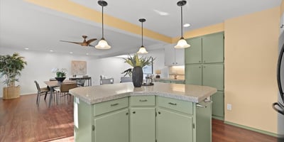 11920 SW Murphy Ln, Beaverton, OR