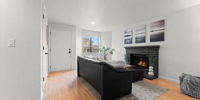 11347 SW Chantilly, Wilsonville, OR