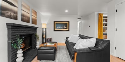 11347 SW Chantilly, Wilsonville, OR