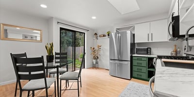11347 SW Chantilly, Wilsonville, OR