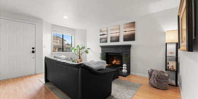 11347 SW Chantilly, Wilsonville, OR