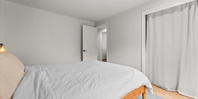 11347 SW Chantilly, Wilsonville, OR