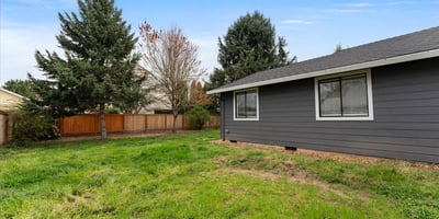 11347 SW Chantilly, Wilsonville, OR