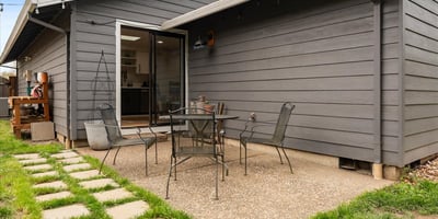 11347 SW Chantilly, Wilsonville, OR