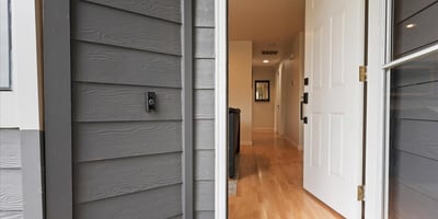 11347 SW Chantilly, Wilsonville, OR
