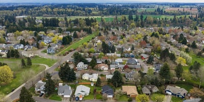 11347 SW Chantilly, Wilsonville, OR