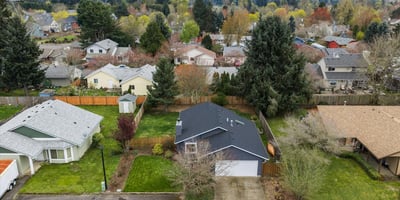 11347 SW Chantilly, Wilsonville, OR