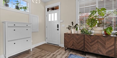 4325 SE Bybee Blvd, Portland, OR