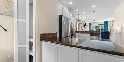 4325 SE Bybee Blvd, Portland, OR
