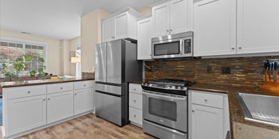 4325 SE Bybee Blvd, Portland, OR