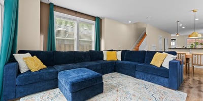 4325 SE Bybee Blvd, Portland, OR