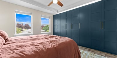 4325 SE Bybee Blvd, Portland, OR