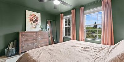 4325 SE Bybee Blvd, Portland, OR