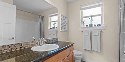 4325 SE Bybee Blvd, Portland, OR