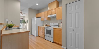 15210 SW Sparrow Loop, #105, Beaverton, OR