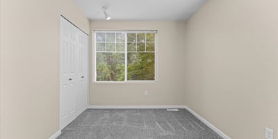 15210 SW Sparrow Loop, #105, Beaverton, OR