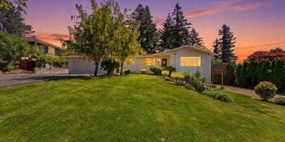 10100 SE Walnut Drive, Happy Valley, OR
