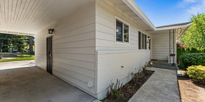 10100 SE Walnut Drive, Happy Valley, OR