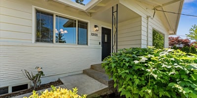 10100 SE Walnut Drive, Happy Valley, OR