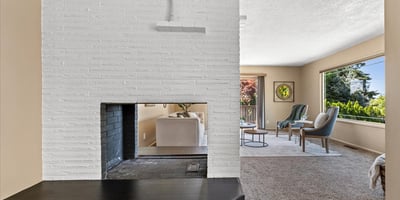 10100 SE Walnut Drive, Happy Valley, OR