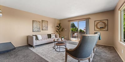 10100 SE Walnut Drive, Happy Valley, OR