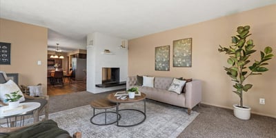 10100 SE Walnut Drive, Happy Valley, OR