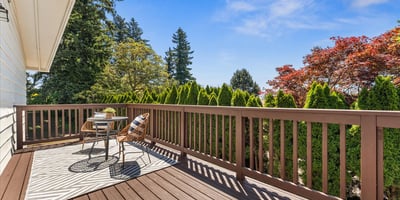 10100 SE Walnut Drive, Happy Valley, OR
