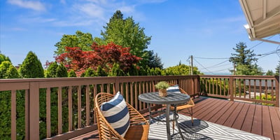 10100 SE Walnut Drive, Happy Valley, OR
