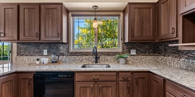 10100 SE Walnut Drive, Happy Valley, OR