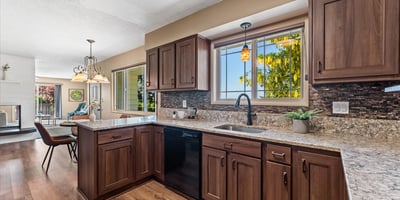 10100 SE Walnut Drive, Happy Valley, OR