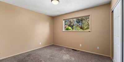 10100 SE Walnut Drive, Happy Valley, OR