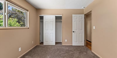 10100 SE Walnut Drive, Happy Valley, OR