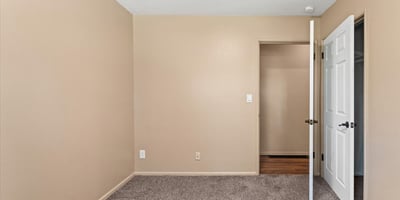 10100 SE Walnut Drive, Happy Valley, OR