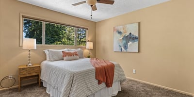 10100 SE Walnut Drive, Happy Valley, OR
