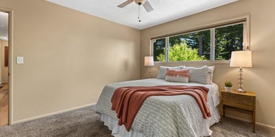 10100 SE Walnut Drive, Happy Valley, OR