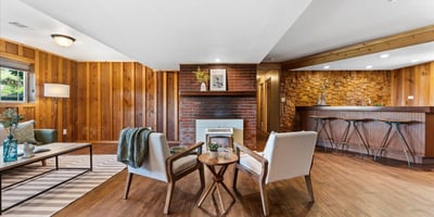 10100 SE Walnut Drive, Happy Valley, OR