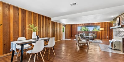 10100 SE Walnut Drive, Happy Valley, OR