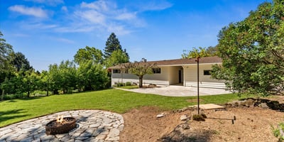 10100 SE Walnut Drive, Happy Valley, OR