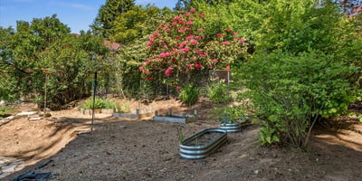 10100 SE Walnut Drive, Happy Valley, OR