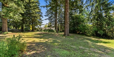 10100 SE Walnut Drive, Happy Valley, OR